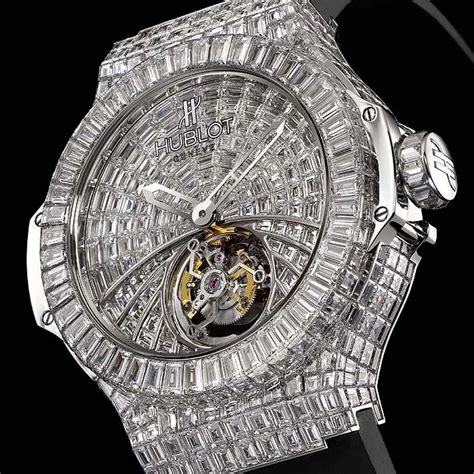 étymologie hublot|why hublot watches are expensive.